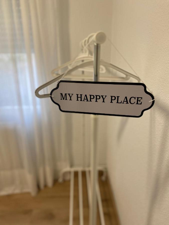 Apartamento Pleno Centro, Cerca De Todo Con Wifi Gratis Y Ascensor *